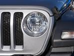 2021 Jeep Wrangler 4WD SUV for sale #2576149A - photo 9