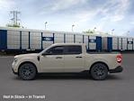 New 2025 Ford Maverick XLT SuperCrew Cab AWD Pickup for sale #2576259 - photo 4