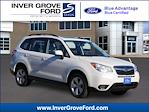 2016 Subaru Forester AWD SUV for sale #2576259A - photo 31
