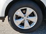 2016 Subaru Forester AWD SUV for sale #2576259A - photo 10