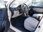 2016 Subaru Forester AWD SUV for sale #2576259A - photo 11