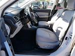 2016 Subaru Forester AWD SUV for sale #2576259A - photo 12