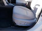 2016 Subaru Forester AWD SUV for sale #2576259A - photo 13