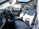 2016 Subaru Forester AWD SUV for sale #2576259A - photo 14