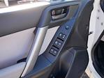 2016 Subaru Forester AWD SUV for sale #2576259A - photo 15