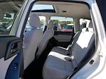 2016 Subaru Forester AWD SUV for sale #2576259A - photo 16