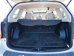2016 Subaru Forester AWD SUV for sale #2576259A - photo 17