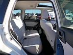 2016 Subaru Forester AWD SUV for sale #2576259A - photo 18