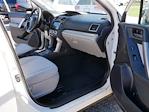 2016 Subaru Forester AWD SUV for sale #2576259A - photo 19