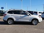 2016 Subaru Forester AWD SUV for sale #2576259A - photo 4