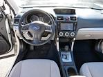 2016 Subaru Forester AWD SUV for sale #2576259A - photo 20