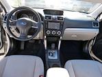 2016 Subaru Forester AWD SUV for sale #2576259A - photo 21