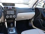 2016 Subaru Forester AWD SUV for sale #2576259A - photo 22