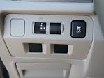 2016 Subaru Forester AWD SUV for sale #2576259A - photo 23