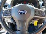 2016 Subaru Forester AWD SUV for sale #2576259A - photo 24
