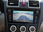 2016 Subaru Forester AWD SUV for sale #2576259A - photo 26