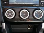 2016 Subaru Forester AWD SUV for sale #2576259A - photo 27