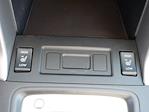 2016 Subaru Forester AWD SUV for sale #2576259A - photo 29