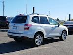 2016 Subaru Forester AWD SUV for sale #2576259A - photo 5