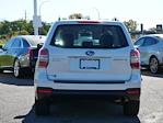2016 Subaru Forester AWD SUV for sale #2576259A - photo 6