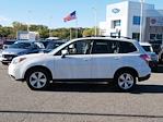 2016 Subaru Forester AWD SUV for sale #2576259A - photo 7