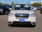 2016 Subaru Forester AWD SUV for sale #2576259A - photo 8