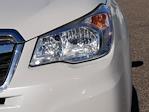 2016 Subaru Forester AWD SUV for sale #2576259A - photo 9