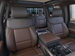 2025 Ford F-150 SuperCrew Cab 4WD Pickup for sale #2576465 - photo 10