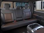 2025 Ford F-150 SuperCrew Cab 4WD Pickup for sale #2576465 - photo 11