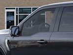 2025 Ford F-150 SuperCrew Cab 4WD Pickup for sale #2576465 - photo 20