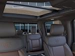 2025 Ford F-150 SuperCrew Cab 4WD Pickup for sale #2576465 - photo 22
