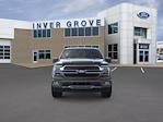 2025 Ford F-150 SuperCrew Cab 4WD Pickup for sale #2576465 - photo 6