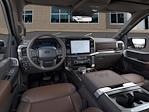 2025 Ford F-150 SuperCrew Cab 4WD Pickup for sale #2576465 - photo 9