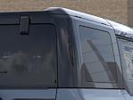 2025 Ford Bronco 4WD SUV for sale #2576517 - photo 7