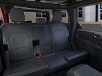 2025 Ford Bronco 4WD SUV for sale #2576771 - photo 9