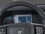 2025 Ford Bronco 4WD SUV for sale #2576771 - photo 11