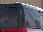 2025 Ford Bronco 4WD SUV for sale #2576771 - photo 23