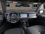 2025 Ford Bronco 4WD SUV for sale #2576771 - photo 7