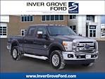 Used 2016 Ford F-350 Lariat Crew Cab for sale #2576875A - photo 28