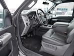 Used 2016 Ford F-350 Lariat Crew Cab for sale #2576875A - photo 10