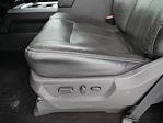 Used 2016 Ford F-350 Lariat Crew Cab for sale #2576875A - photo 11