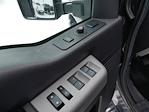 Used 2016 Ford F-350 Lariat Crew Cab for sale #2576875A - photo 12