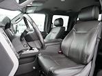 Used 2016 Ford F-350 Lariat Crew Cab for sale #2576875A - photo 13