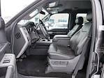 Used 2016 Ford F-350 Lariat Crew Cab for sale #2576875A - photo 14