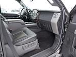 Used 2016 Ford F-350 Lariat Crew Cab for sale #2576875A - photo 17