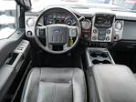 Used 2016 Ford F-350 Lariat Crew Cab for sale #2576875A - photo 18