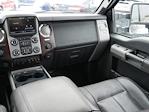 Used 2016 Ford F-350 Lariat Crew Cab for sale #2576875A - photo 20