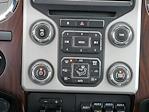 Used 2016 Ford F-350 Lariat Crew Cab for sale #2576875A - photo 25