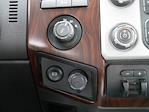 Used 2016 Ford F-350 Lariat Crew Cab for sale #2576875A - photo 27