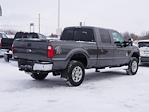 Used 2016 Ford F-350 Lariat Crew Cab for sale #2576875A - photo 2